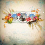 <b>看看！高轉(zhuǎn)化率詳情和高點(diǎn)擊主圖怎么打造</b>