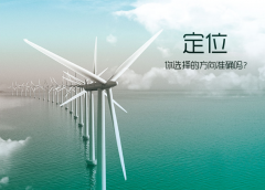 <b>老店如何新開走向上坡路？</b>