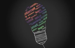 <b>大部分新手賣家倒在了上新這幾個(gè)細(xì)節(jié)上！</b>