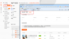 <b>淘寶客全新單品推廣平臺—營銷計劃</b>
