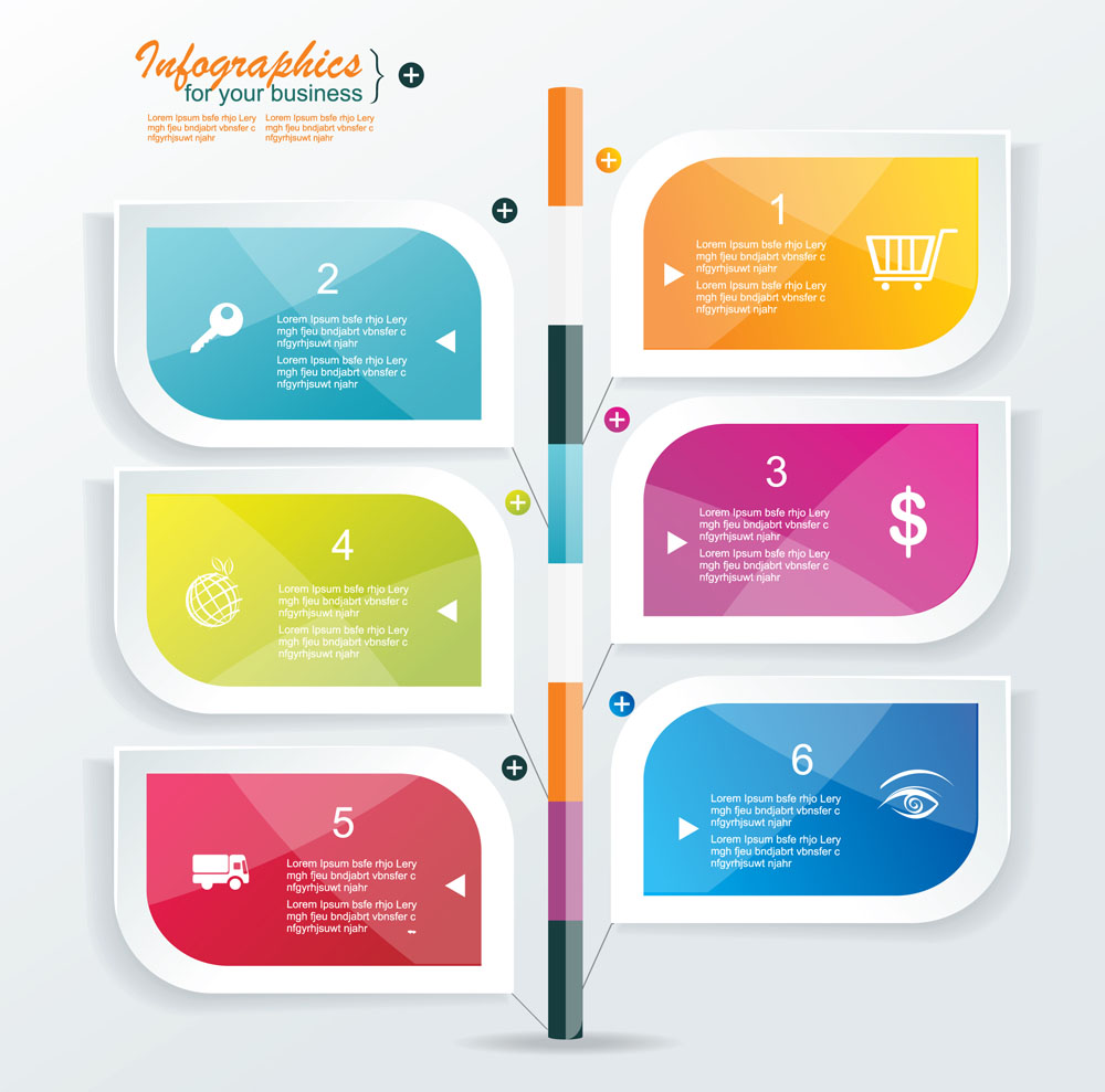 天貓代運(yùn)營(yíng)