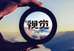 <b>網店裝修|視覺營銷的重點是傳達信息</b>