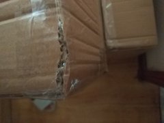 <b>【內(nèi)容運(yùn)營】巧妙運(yùn)用包裹營銷維護(hù)客戶的最后</b>