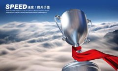 <b>單一熱款走向熱款群的改變你了解嗎</b>