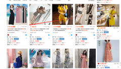 <b>天貓代運營：100%必爆，行業(yè)top店鋪用的選款技巧</b>