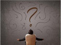 <b>利用寶貝上架的扶持期，提高店鋪的動(dòng)銷(xiāo)率和流</b>