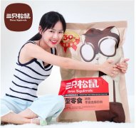 <b>直通車托管|一個(gè)高點(diǎn)擊率主圖是如何制作成的</b>