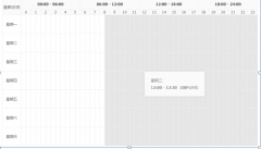 <b>用直通車幫助店鋪去精準(zhǔn)人群和帶動(dòng)自然訪客的</b>