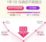 <b>如何在雙十二官方活動(dòng)中做一個(gè)秒殺同行的詳情頁(yè)</b>