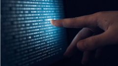 <b>直通車(chē)托管-如何真正了解直通車(chē)的權(quán)重算法？</b>