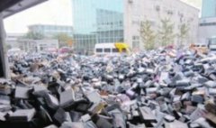 <b>淘寶網(wǎng)2019年春節(jié)發(fā)貨時間公告（最新）</b>