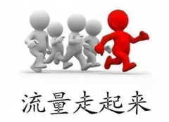 <b>京東代運(yùn)營(yíng)：京東僅剩的流量，抓緊上車！</b>