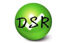 <b>淘寶代運(yùn)營(yíng)：網(wǎng)店DSR評(píng)分影響店鋪流量嗎？</b>