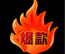 <b>淘寶代運(yùn)營(yíng)：告訴你打造爆款的方法</b>