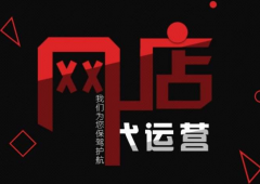 <b>商品結(jié)構(gòu)規(guī)劃的五大基本矩陣</b>