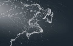 <b>淘寶代運營：老生常談的淘寶運營知識真的太重要了</b>