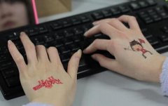 <b>淘寶代運營：有些人寧愿做客服，也不愿意去學(xué)習(xí)運營</b>