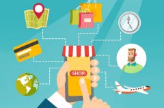 <b>淘寶代運(yùn)營(yíng)：如何進(jìn)行開店選品？</b>