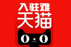 <b>天貓代運(yùn)營：商家如何通過孵化入駐天貓？有什么渠道嗎？</b>