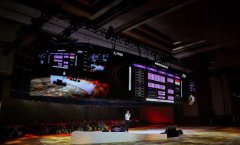 <b>淘寶代運營：新營銷電商效果、生態(tài)營銷、私域經(jīng)濟</b>