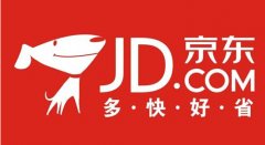 <b>京東代運營：店鋪流量如何區(qū)分？哪些方面需要注意的？</b>