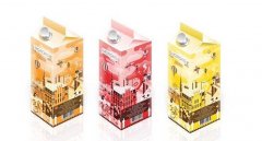 <b>做電商，你浪費了多少“包裹價值”</b>