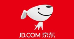 <b>京東代運營：商家報名活動失敗，原因有哪些？</b>