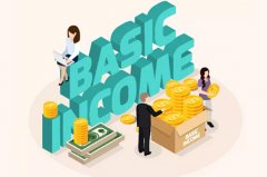 <b>淘寶代運(yùn)營(yíng)：網(wǎng)店日常運(yùn)營(yíng)流程應(yīng)該怎么操作？</b>