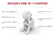 <b>京東代運營-認證服務(wù)商、免費診斷、一站式托管公司！</b>
