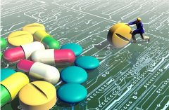 <b>網(wǎng)售處方藥存漏洞 醫(yī)藥電商亟待加強(qiáng)監(jiān)管</b>