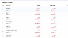 <b>精細化運營之如何打造高投產(chǎn)直通車推廣</b>