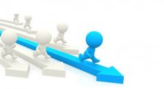 <b>淘寶代運(yùn)營(yíng)：引流之路，如何操作才能不枉此行！</b>