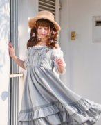 <b>銷量過千的淘寶店，標(biāo)題都是怎樣完善的？</b>