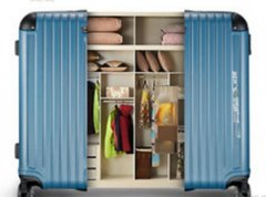 <b>美工學(xué)會這四點，輕松制作高點擊率神圖</b>