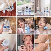 <b>京東至少投入10億孵化超級網(wǎng)紅，即將開啟電商新紅利大道</b>