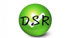 <b>店鋪dsr怎么上分，淘寶代運(yùn)營帶你提升上分技巧</b>