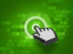 <b>網(wǎng)店代運(yùn)營：如何讓淘寶店上架的新品獲取更多流量</b>