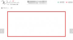 <b>零基礎新店操作必備的運營思維|網店代運營</b>