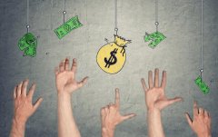 <b>電商現在競爭這么激烈，到底還能不能賺錢？</b>