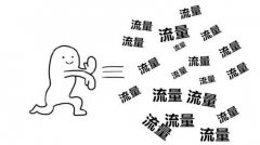 <b>淘寶托管：想要做好產(chǎn)品，測圖測款必不可少</b>