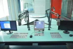 <b>天貓代運營：淘寶直播間如何設(shè)置粉絲等級？等級是粉絲親密度</b>