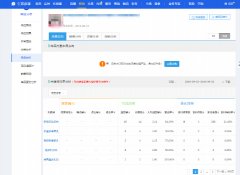 <b>天貓代運(yùn)營(yíng)：提升店鋪流量的三要素</b>