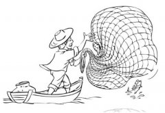 <b>淘寶代運(yùn)營(yíng)：嫌直通車太燒錢？那是你不會(huì)開低價(jià)車</b>