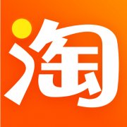 <b>店鋪裝修-講解店鋪裝修，測圖測款的操作方式</b>