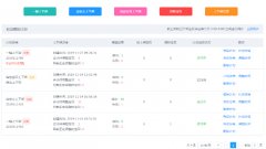 <b>淘寶托管：2020年春季新店營銷新策略</b>