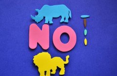 <b>網(wǎng)店代運(yùn)營-疫情之下，現(xiàn)金不足的中小賣家如何越過寒冬？</b>