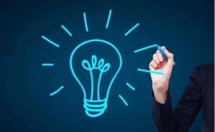 <b>天貓代運營-店鋪爆款應該具備怎樣的特性？</b>