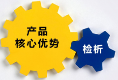 <b>淘寶代運營-淘寶店鋪如何進行產(chǎn)品定位分析?</b>