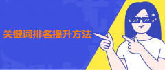 <b>網(wǎng)店代運營-產(chǎn)品關鍵詞排名提升方式</b>