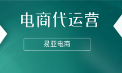 <b>什么是京東代運(yùn)營(yíng)？</b>